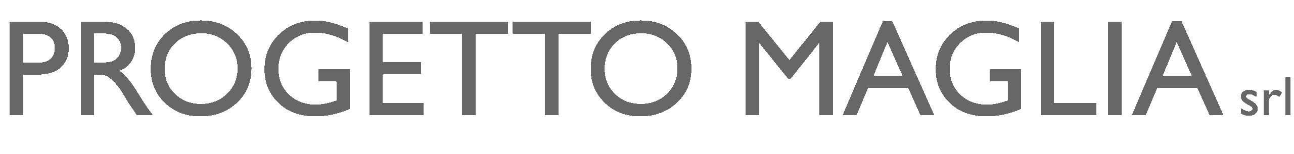 LOGO PROGETTO MAGLIA